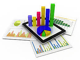 Temas de investigación luego de la reforma de 1993