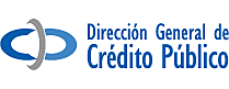 Manejo del Crédito Público
