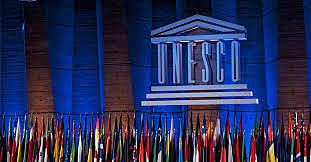 La Convención relativa a la Lucha contra las Discriminaciones en la educación