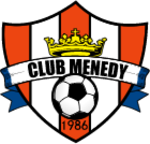 MI PRIMER EQUIPO DE FUTBOL