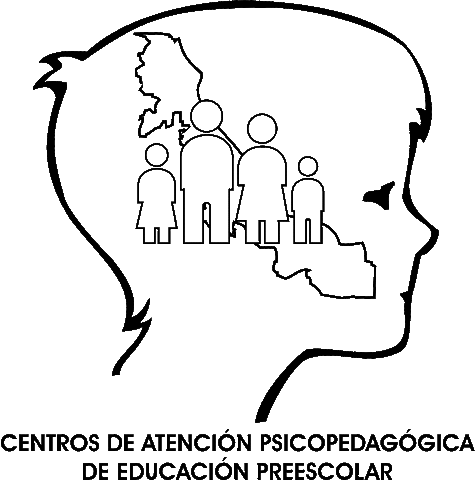 Surgimiento de los CAPEP