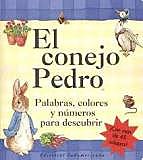 The Tale of Peter Rabbit