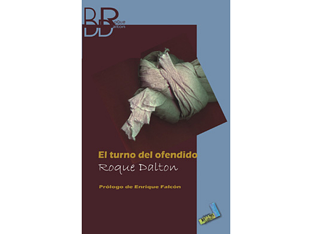 El Turno del Ofendido