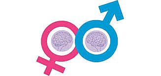 Reasignación de sexo LGTBI