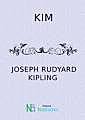 Kim, Rudyard Kipling