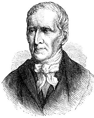 Propulsor de hélice