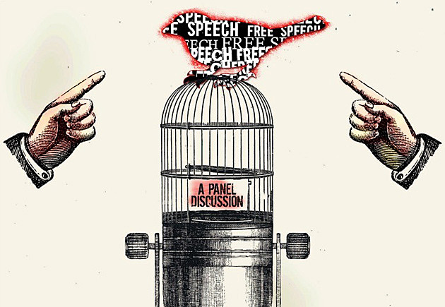 2006 Garcetti vs Cebailos