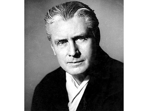 Muerte de Salvador Salazar Arrué (Salarrué)