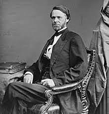 Se establece la Ley Shermann