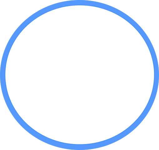 anillo anticonceptivo