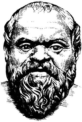 Socrates