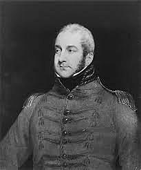 Cohete de carburante sólido