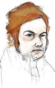 Magín Bonet I Bonfill