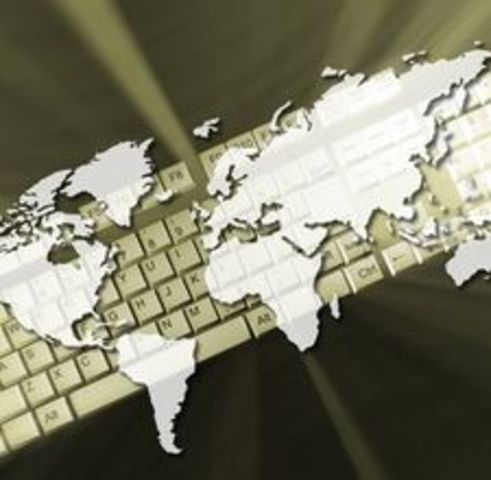 GOPHER (Protocolo de Internet)