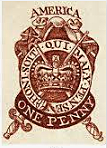 The Stamp Act