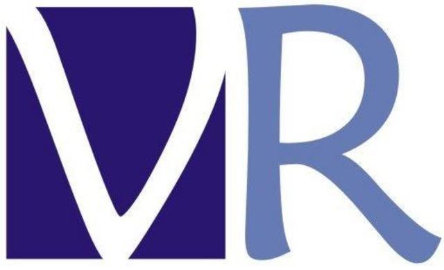 VR