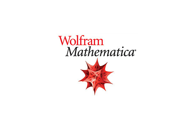 Mathematica (Wolfram)