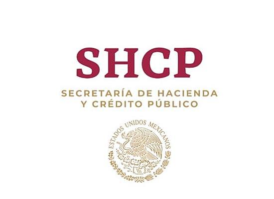 Actualidad del sistema financiero