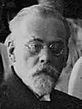 Julius Ruska