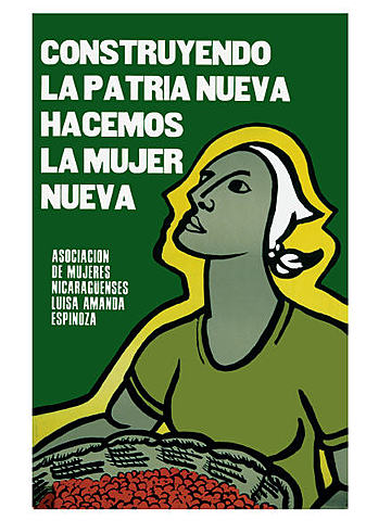 Movimiento Autónomo de Mujeres