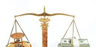 Superávit comercial