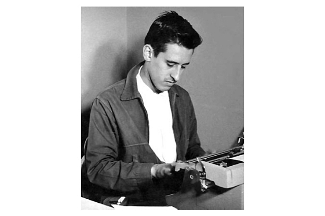 Muerte de Roque Dalton