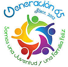 "Generación 65"
