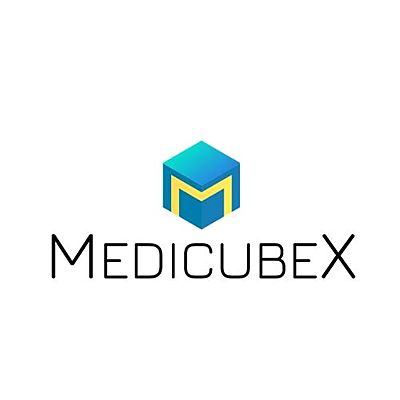 Timeline: MedicubeX Roadmap