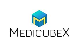 Timeline: MedicubeX Roadmap