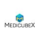 Medicubex logo