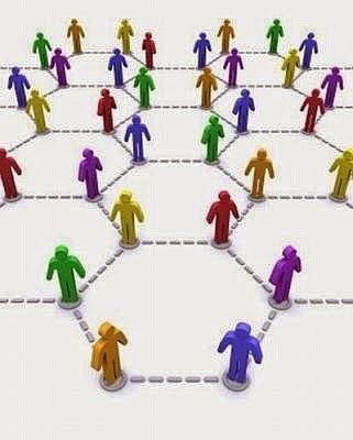 Cambio de estructuras de la generación 65