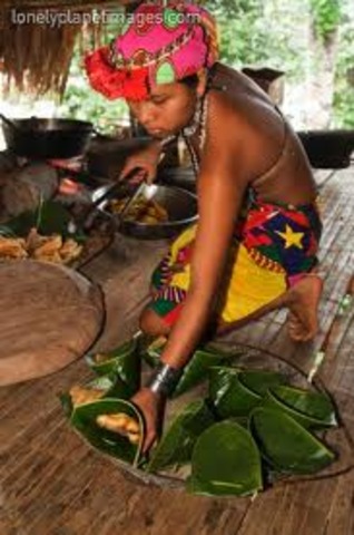 Sampath's nutrition.