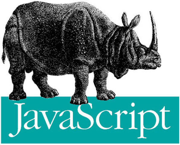 JavaScript (Lenguaje de Programacion)