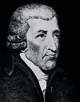 Cerillos de fricción