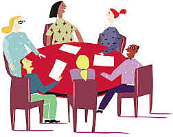 Individuals with Disabilities Education Improvement Act