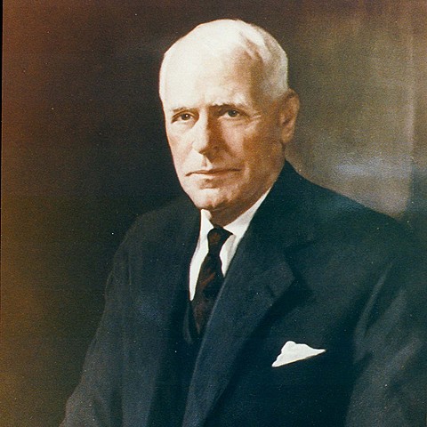 Ellsworth Milton Statler