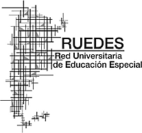 Se forma la Red Univ. de Educación especial.