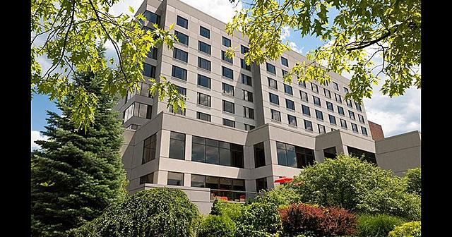 Ellsworth Milton Statler