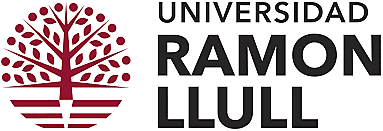 Universidad de Roman Llull, imparte taller de Actividad Física y del Deporte.