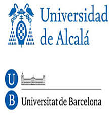 Universidad de Alcala, crea materias de Actividad Física y Deporte