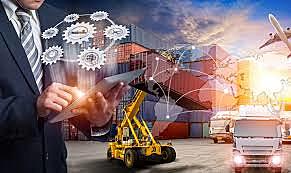 Seminario Macroeconomía y Salud Coloquio investigadores “La economía de la salud en Colombia: situación actual y perspectivas"