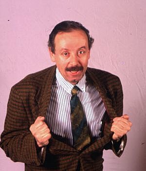 Universidad Zaragoza, crea un curso en doctorado de ¨Deporte, Sociedad y Cultura¨ dirigido por Luis Cantero.