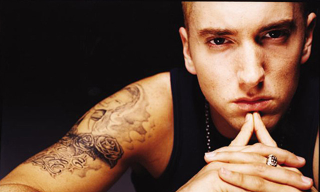 Eminem