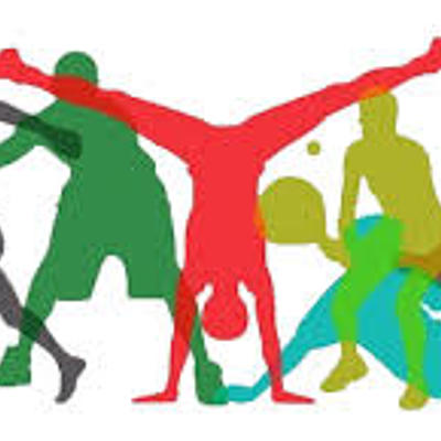 Timeline: Linea del Tiempo