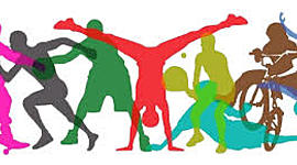 Timeline: Linea del Tiempo