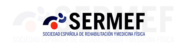 Sociedad Española de Rehabilitación