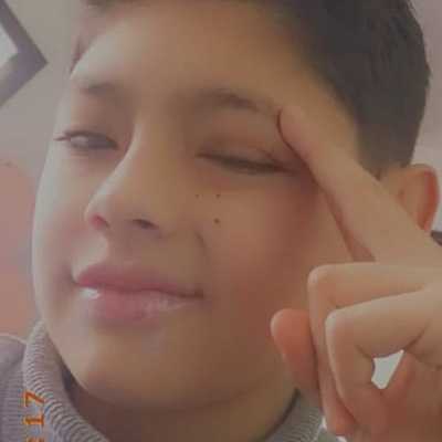 Timeline: mi linea de tiempo