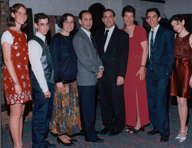 Adolescence: Biosocial Development