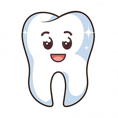 Timeline: Linea de Restauradora Dental