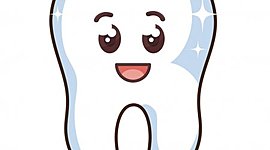 Timeline: Linea de Restauradora Dental